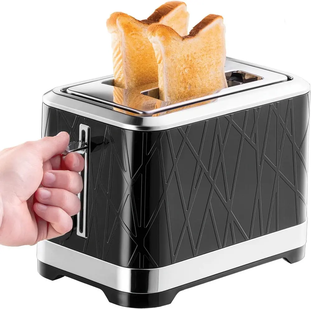 ტოსტერი_Russell_Hobbs_28090-56RH_Structure_2_Slice_Toaster_Black_3.webp
