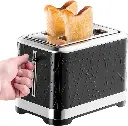 ტოსტერი_Russell_Hobbs_28090-56RH_Structure_2_Slice_Toaster_Black_3.webp