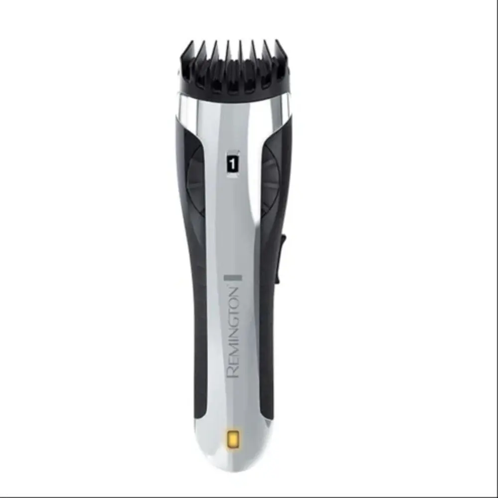 remington-bodyguard-body-hair-trimmer-bht-2000-a-silver.webp