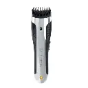 remington-bodyguard-body-hair-trimmer-bht-2000-a-silver.webp