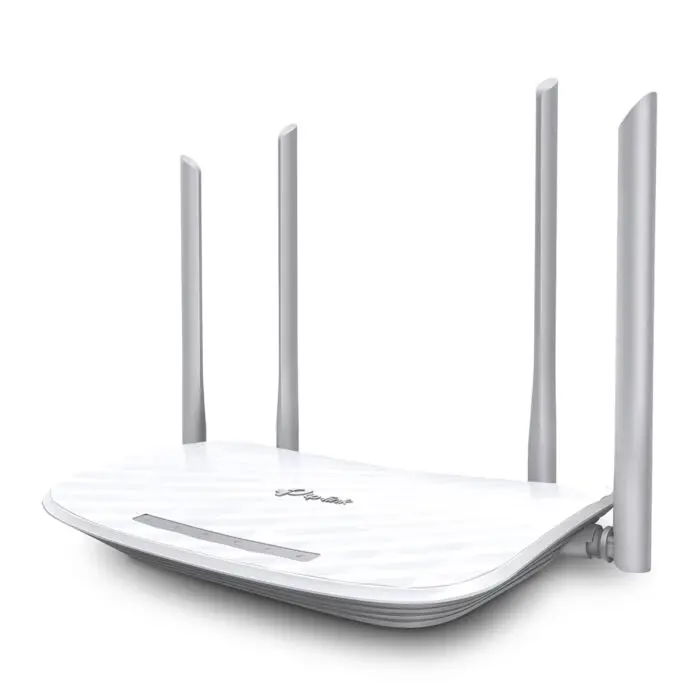 Archer C50 (2).webp