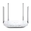Archer C50 (1).webp