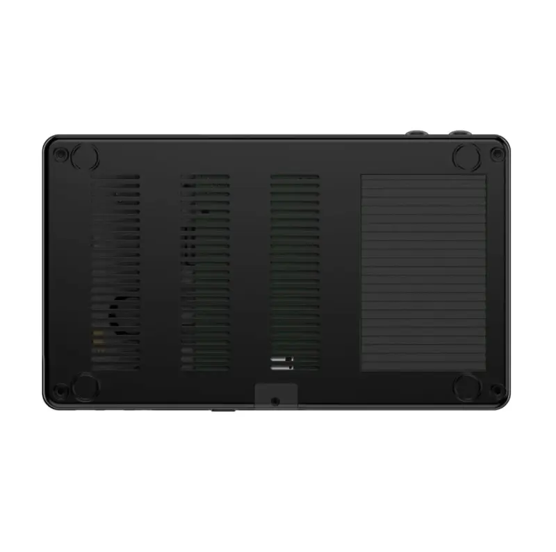 ArgonV5 (4).webp