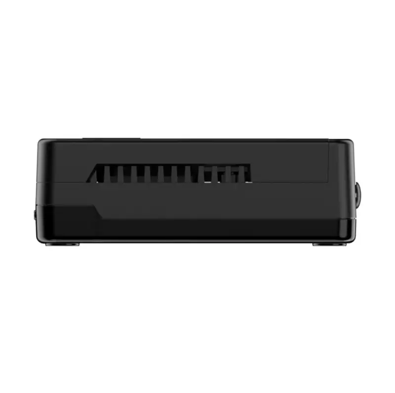 ArgonV5 (6).webp