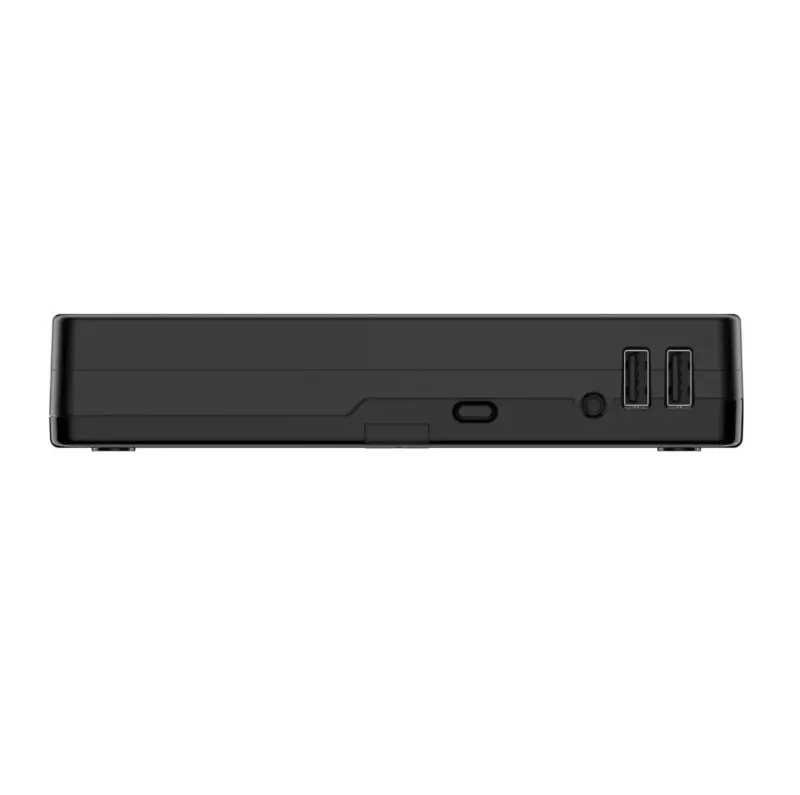 ArgonV5 (3).webp