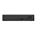 ArgonV5 (3).webp