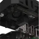 Argon ONE V3 (5).webp