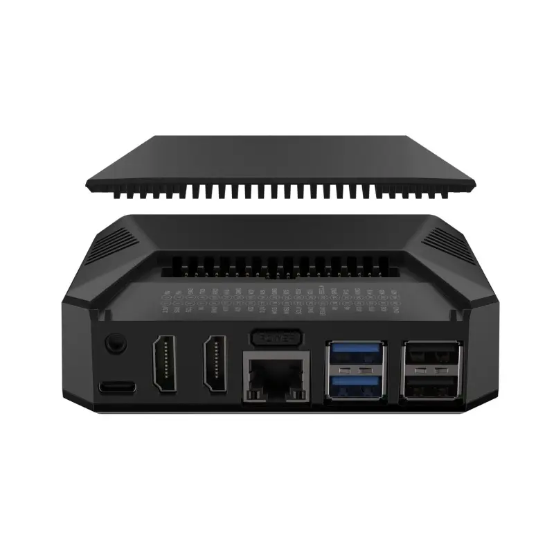 Argon ONE V3 (4).webp