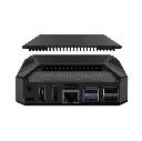 Argon ONE V3 (4).webp