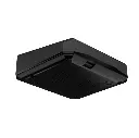 Argon ONE V3 (3).webp