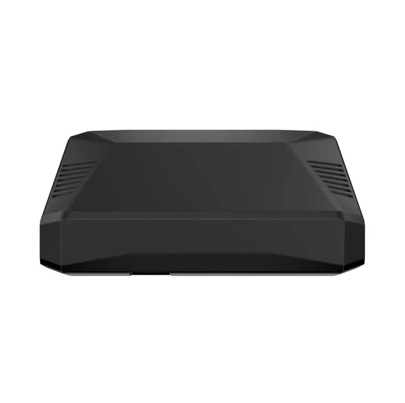 Argon ONE V3 (2).webp