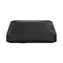 Argon ONE V3 (2).webp