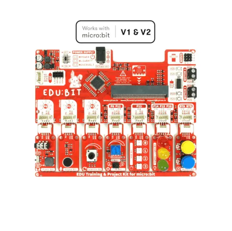BIT Project Kit (2).webp