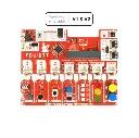 BIT Project Kit (2).webp