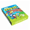 BIT Project Kit (3).webp