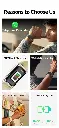 20251010021901adafe1a5292c2673.webp