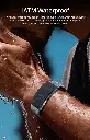 202510100219035d6c87b7246a9a0d.webp