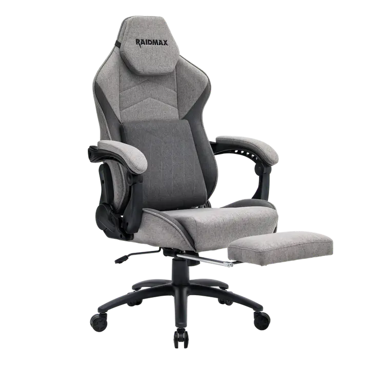 DK719 (2).webp