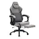 DK719 (2).webp