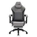 DK719 (3).webp