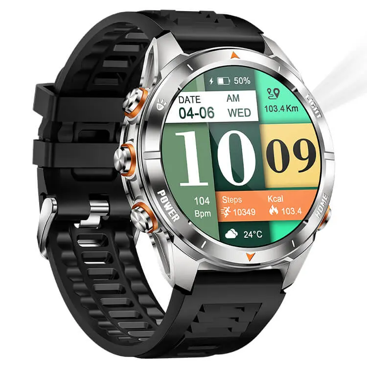 Valdus VD27 Smartwatch (5).webp