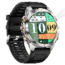 Valdus VD27 Smartwatch (5).webp