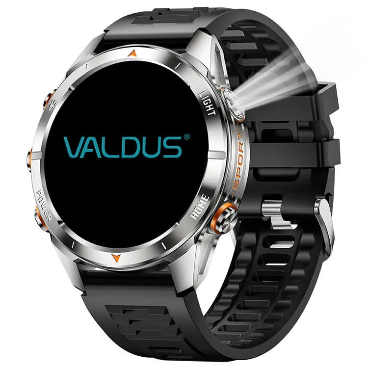 Valdus VD27 Smartwatch (6).webp