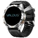 Valdus VD27 Smartwatch (6).webp