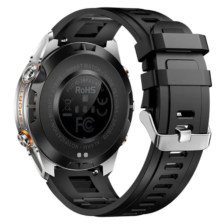 Valdus VD27 Smartwatch (4).webp