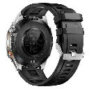 Valdus VD27 Smartwatch (4).webp