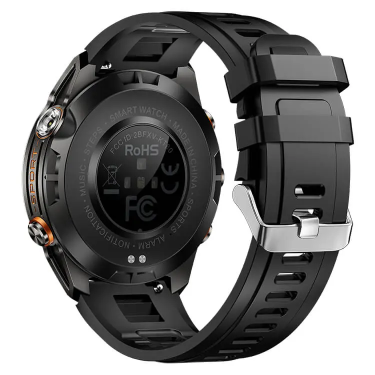 Valdus VD27 Smartwatch (7).webp