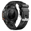 Valdus VD27 Smartwatch (7).webp