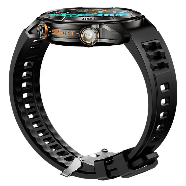 Valdus VD27 Smartwatch (1).webp