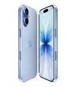 Apple iPhone 17 256GB Mist Blue (2).webp
