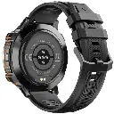 VD45PRO (3).webp