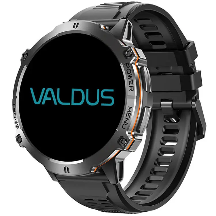 VD45PRO (1).webp
