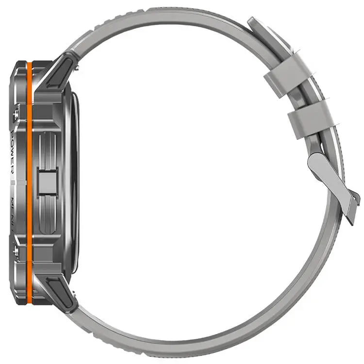 VD45PRO (2).webp