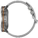 VD45PRO (2).webp