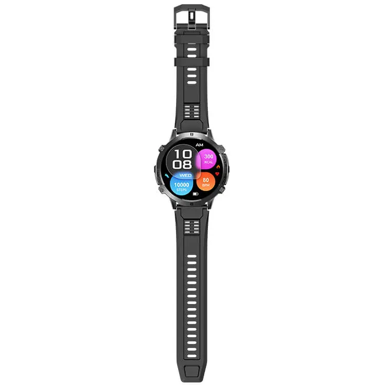VD45PRO (4).webp