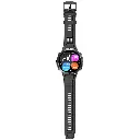 VD45PRO (4).webp