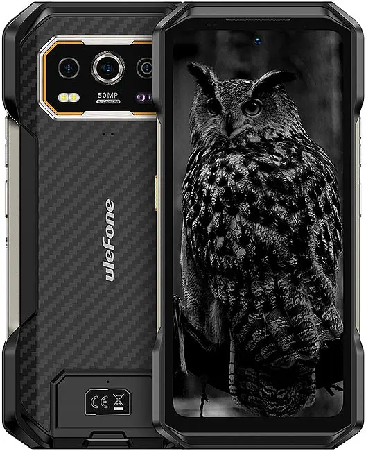 ulefone-armor27-1.webp