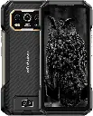 ulefone-armor27-1.webp