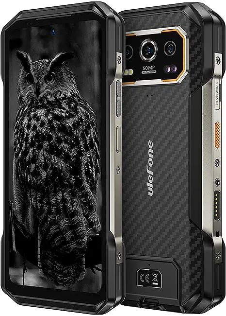 ulefone-armor27-2.webp