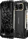 ulefone-armor27-2.webp