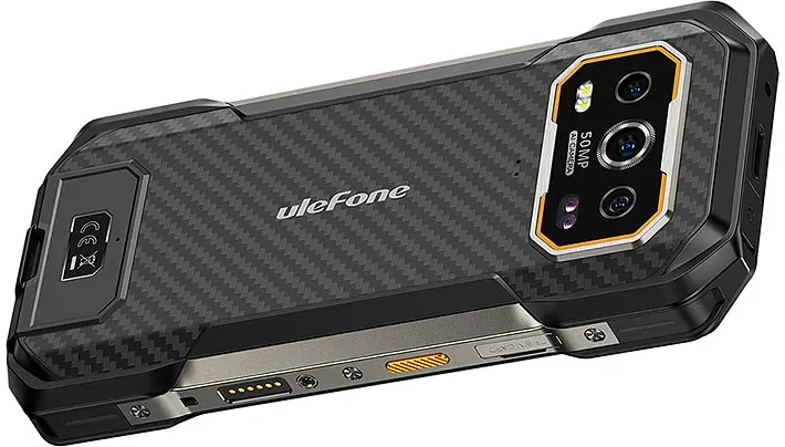 ulefone-armor27-3.webp
