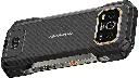 ulefone-armor27-3.webp