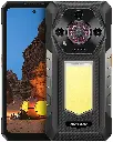 ulefone-armor-30-1.webp