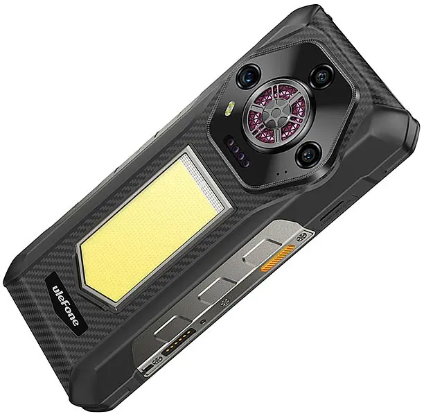 ulefone-armor-30-2.webp