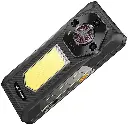 ulefone-armor-30-2.webp