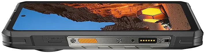 ulefone-armor-30-3.webp